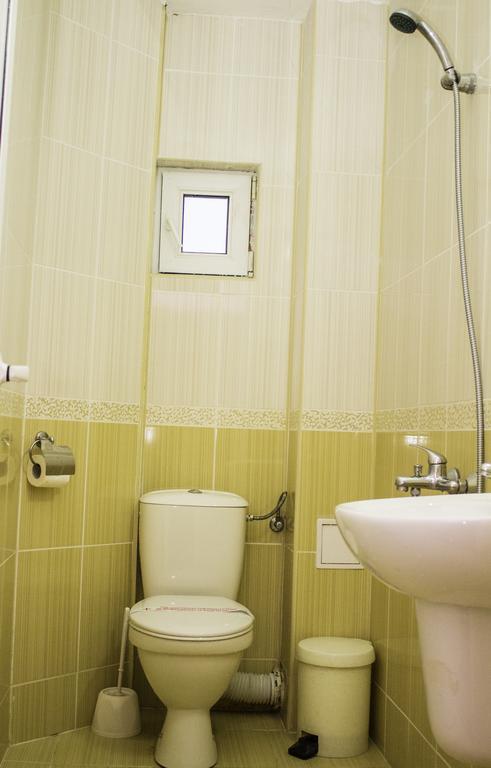 ,,Дироси" Sveti Vlas Kamer foto
