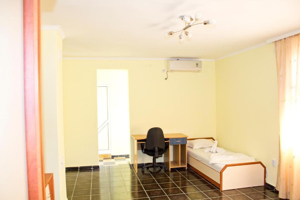 ,,Дироси" Sveti Vlas Kamer foto