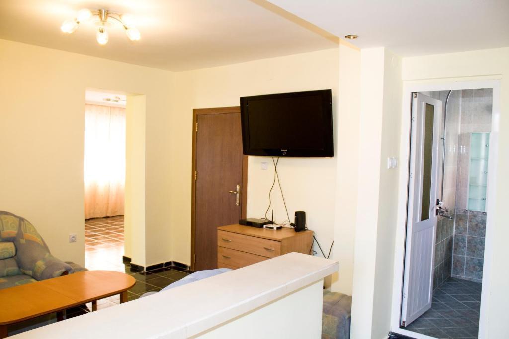 ,,Дироси" Sveti Vlas Kamer foto