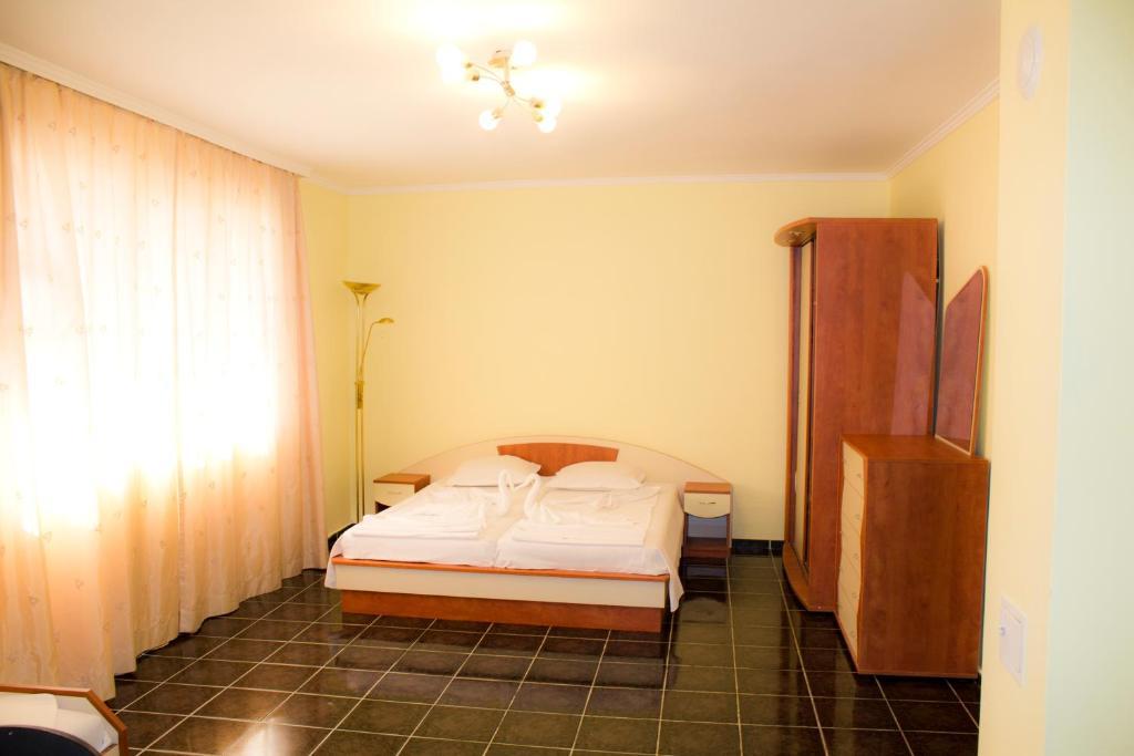 ,,Дироси" Sveti Vlas Kamer foto