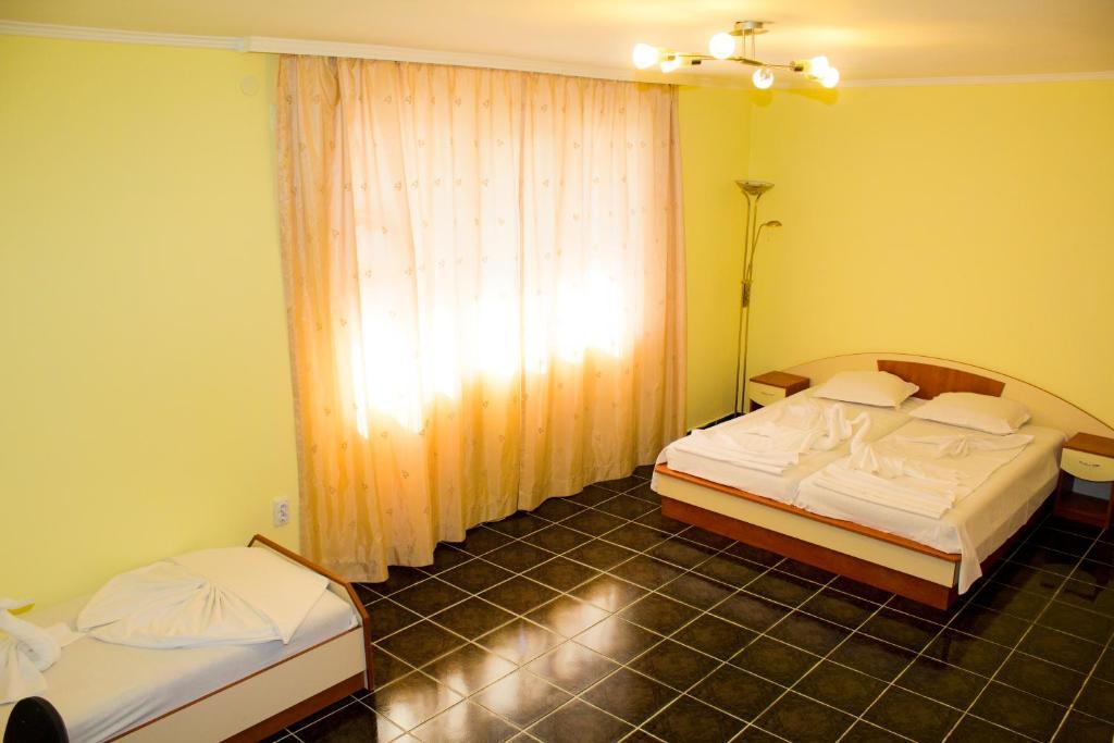 ,,Дироси" Sveti Vlas Kamer foto